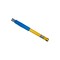 Bilstein Shock Absorber, 24-268127 24-268127 - alternate 2